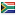 heunis.co.za hosted country